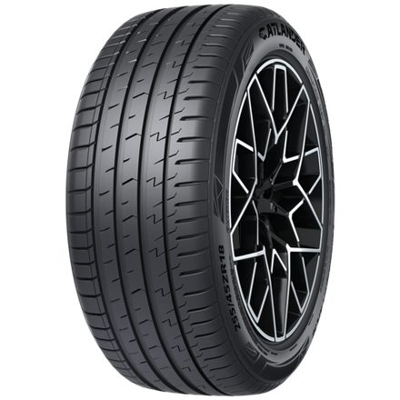 Летняя шина Atlander LanderXsport ATL36 (255/40 R18 99Y)