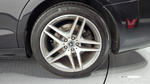 Mercedes-Benz S-Class W222 S350 d 4MATIC (10.2019)