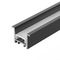 Профиль Arlight SL-Comfort-2316-F-2000 Anod Black 031769