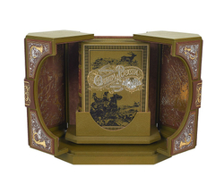 Охота в России