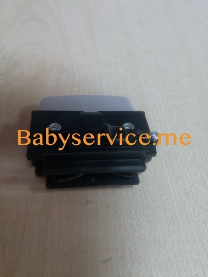 Кнопка ручки Happy Baby Ultima V2