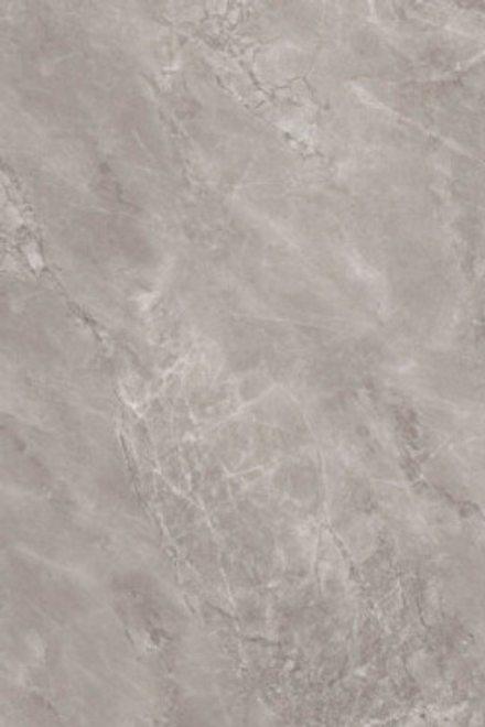 Керамогранит Stone Artistic Carving (N20571)