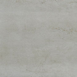 NT Ceramic Punk MC6NTT9001M 60x60