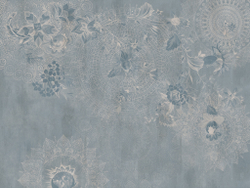 Коллекция DIAMOND