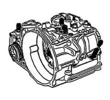 AUDI SEAT SKODA PORSCHE VWVW095, VW096, AG4