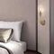 Настенный светильник Imperium Loft VIOLAWALL01 181900-26