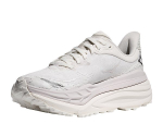 Кроссовки мужские Hoka Stinson 7
