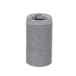 Муфта соединительная передняя (everGUN PMX-105) STC228735