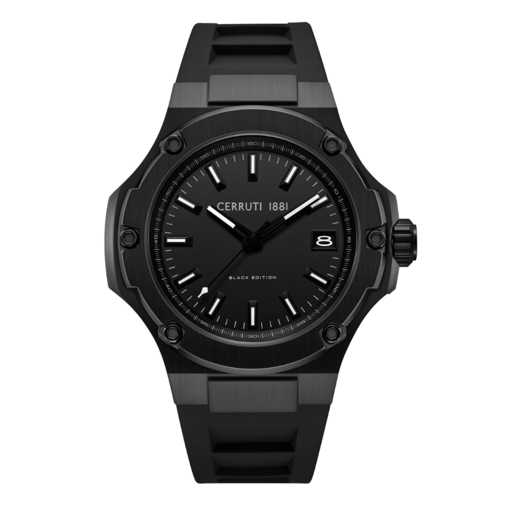 Cerruti LUCARDO CIWGM0096701