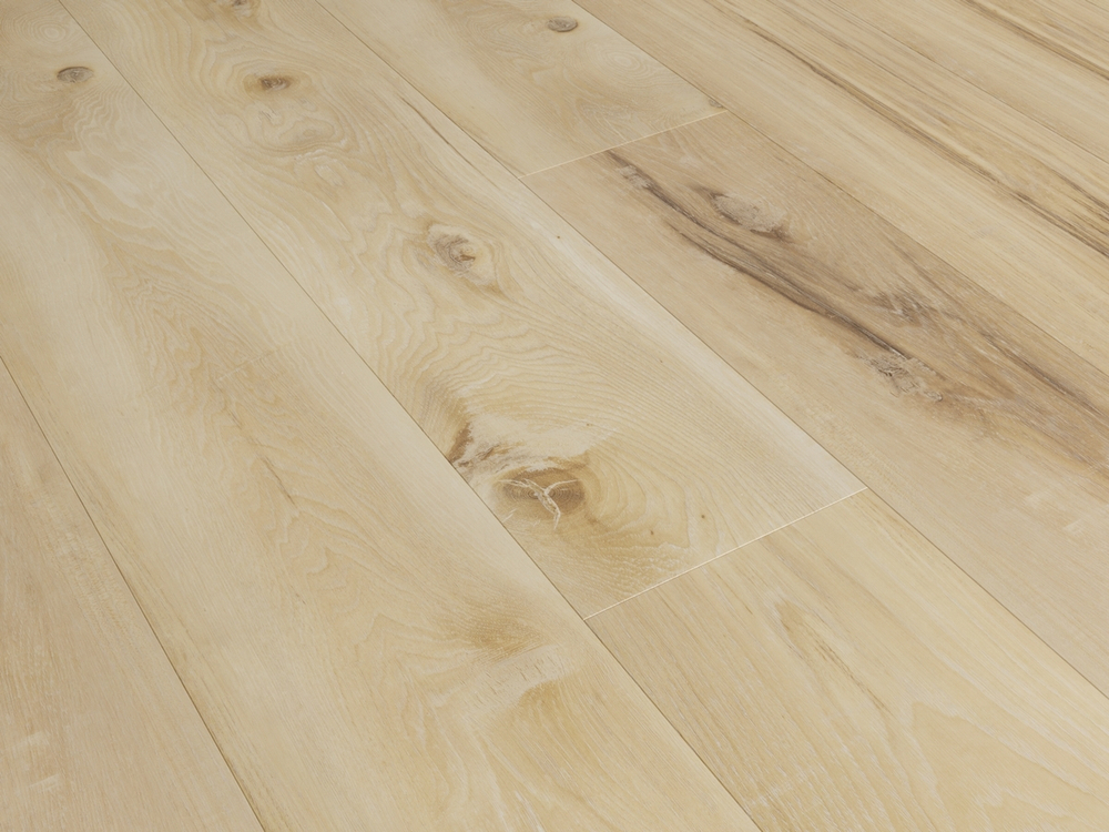 FastFloor Country (Valinge system) FST-101 Дуб Усть-Цильмский