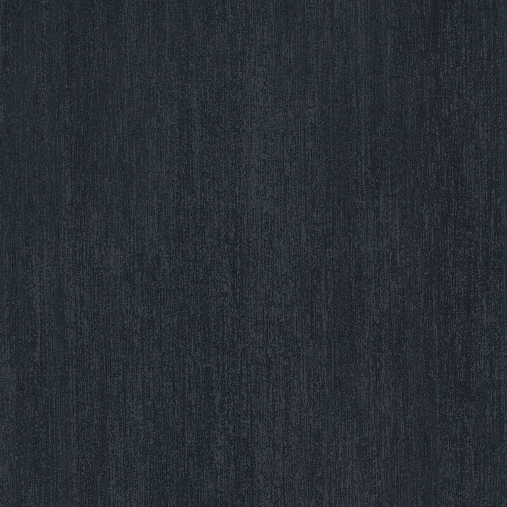 BN 48503 Обои BN (Essentials/Camarque/Colour Line) 10,05х0,53 винил на флизе