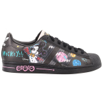 Кроссовки Adidas Originals, GY2676