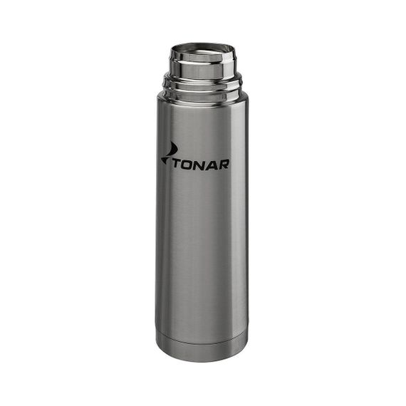 Термос TONAR 500ML HS.TM-014