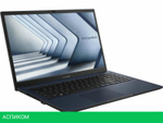 Ноутбук ASUS Expertbook B1 B1502CGA-BQ0386X