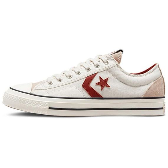 Converse Star Player 76