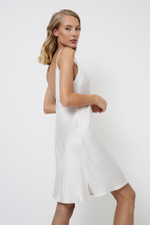 APHRODITE Сорочка женская