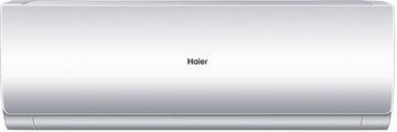 Сплит-система Haier AS09CB1HRA/1U09QE7ERA