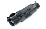 Тепловизор Pulsar Helion 2 XP50