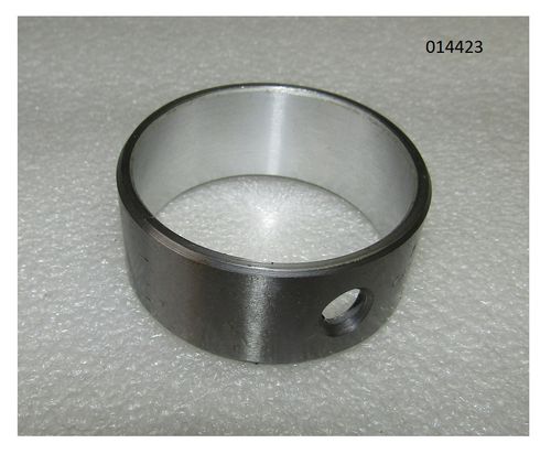 Втулка распределительного вала средняя TDY 19 4L /Middle camshaft bush