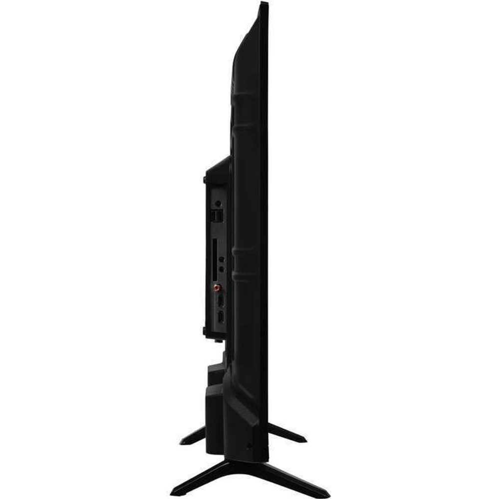 Телевизор ЖК 42" Starwind SW-LED42BB200 черный (SW-LED42BB200)