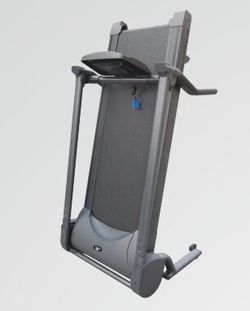 Беговая дорожка BC0