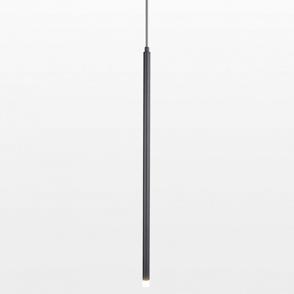 Подвесной светильник Lussole LSP-7002 LSP-7004