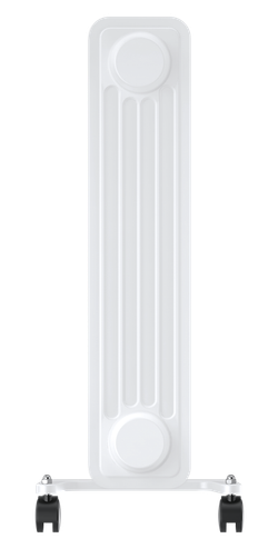 Масляный радиатор Royal Clima GUARDA