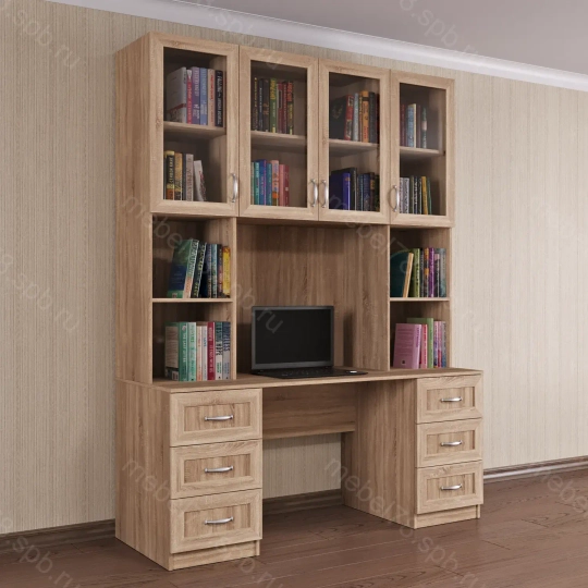 Стол Болтон