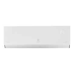 Сплит-система инверторного типа Electrolux Enterprise Super DC EACS/I-12HEN-WHITE/N8_24Y комплект