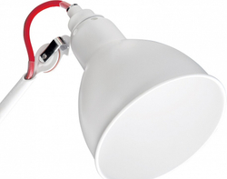Бра Lightstar 765606