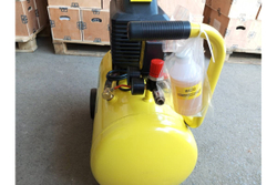 Компрессор ТД Техник ТЕХНИК КМ-5001