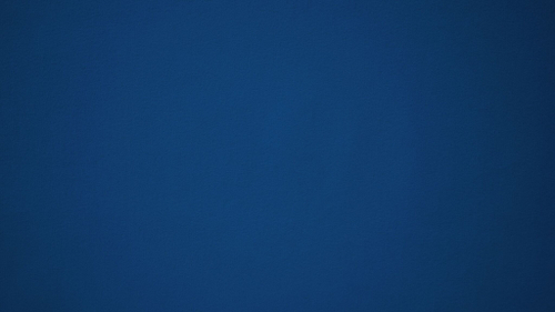 GALAXY LITE 14 мебельная ткань, велюр