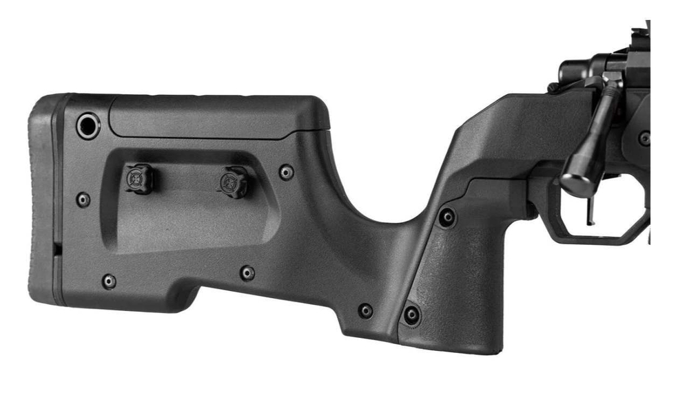 Скриншот 06-04-2025 19.56.52