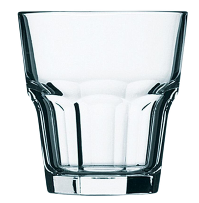 Стакан "Casablanca" Виски 52862