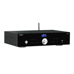 Интегральный усилитель Advance Paris X-i50BT