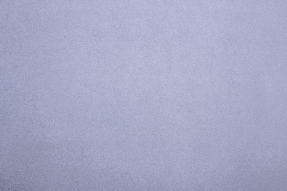 Микровелюр Zenit (Зенит) 46