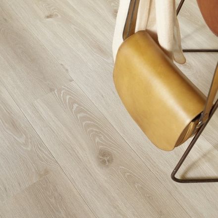 ЛАМИНАТ ALLOC 04471 ДУБ ТРОНХЕЙМ ЛАК