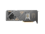 Видеокарта Zotac Nvidia GeForce RTX 5080 SOLID [ZT-B50800D2-10P]