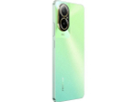 Смартфон Realme C67 8/256Gb Green