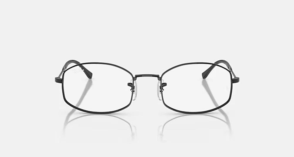 RAY-BAN RX6510 2509 OPTICS