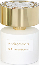 Tiziana Terenzi Andromeda Extrait de Parfum