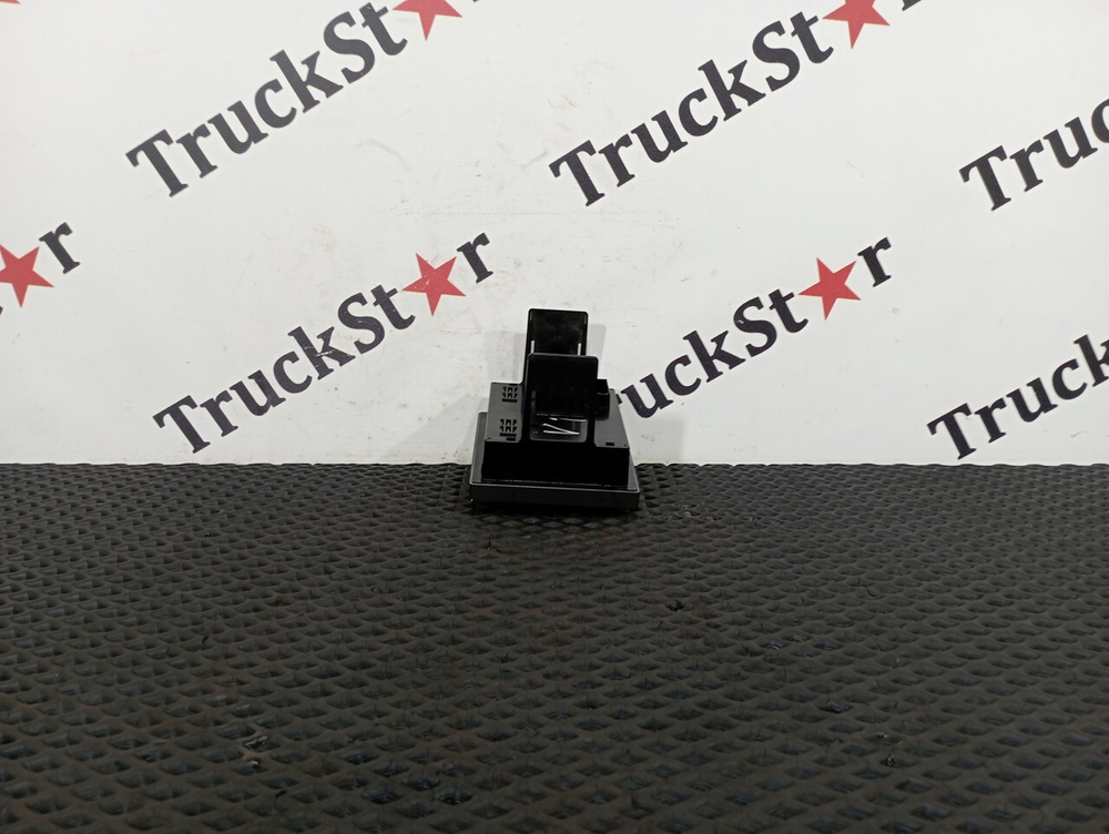 Переключатель света