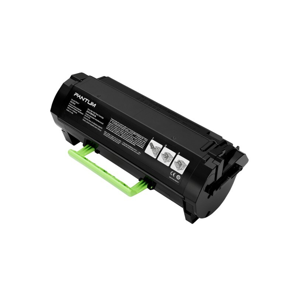 Тонер-картридж Pantum TL-8000U для BM7800FDN/BM7800FDN/BP8000DN (55k)