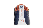 Кроссовки Eastside Golf Jordan Air Jordan 12 Low Golf