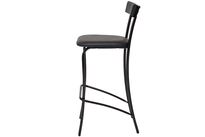 Стул барный Ст-02-05