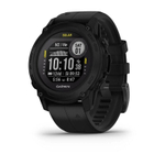 Умные часы Garmin Descent G1 Solar Dive Computer Black