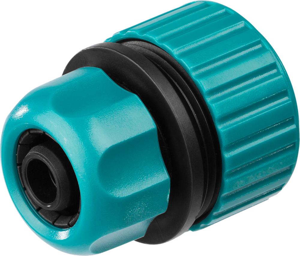 4250-55213C Муфта универсальная ″Original″