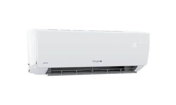 Классическая система кондиционирования Energolux BADEN SAS09BD2-A/SAU09BD2-A