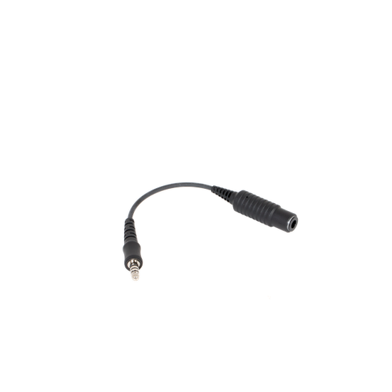 Кабель-переходник POA90-Ex