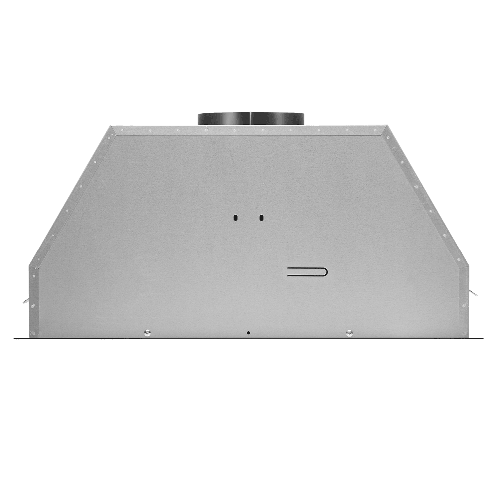 Кухонная вытяжка Maunfeld VIVID 603EM Black